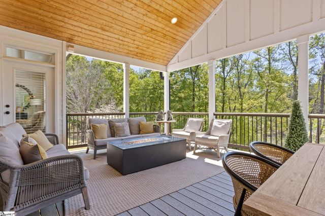 105 Lake Forest Drive, Greer, SC 29651