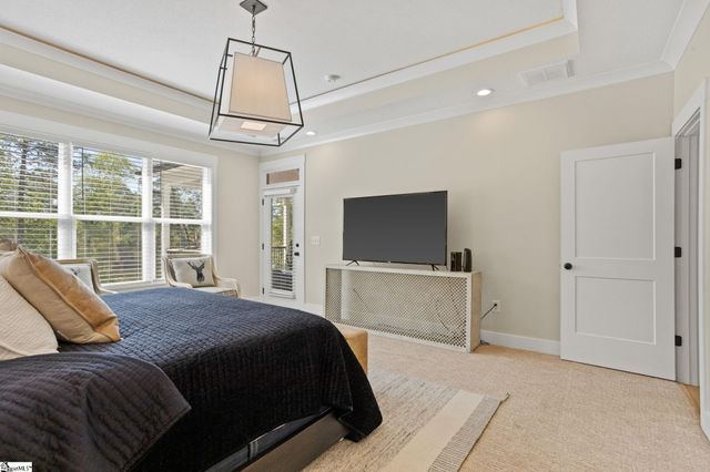 105 Lake Forest Drive, Greer, SC 29651