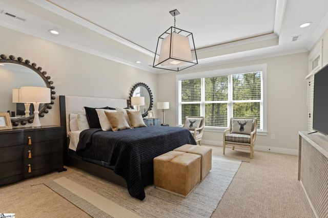 105 Lake Forest Drive, Greer, SC 29651