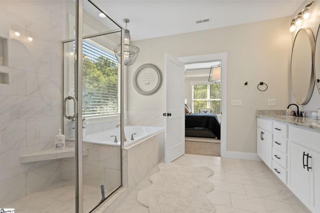 105 Lake Forest Drive, Greer, SC 29651