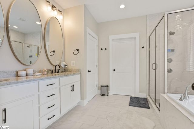 105 Lake Forest Drive, Greer, SC 29651