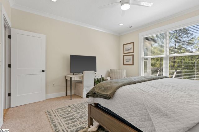 105 Lake Forest Drive, Greer, SC 29651