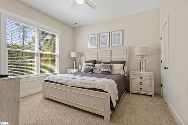 105 Lake Forest Drive, Greer, SC 29651