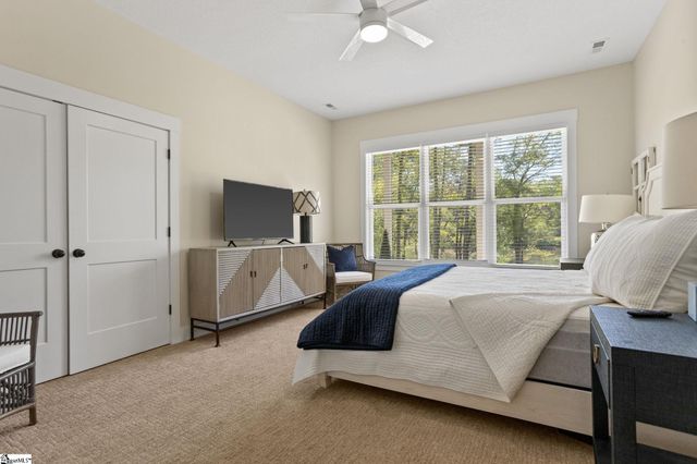 105 Lake Forest Drive, Greer, SC 29651