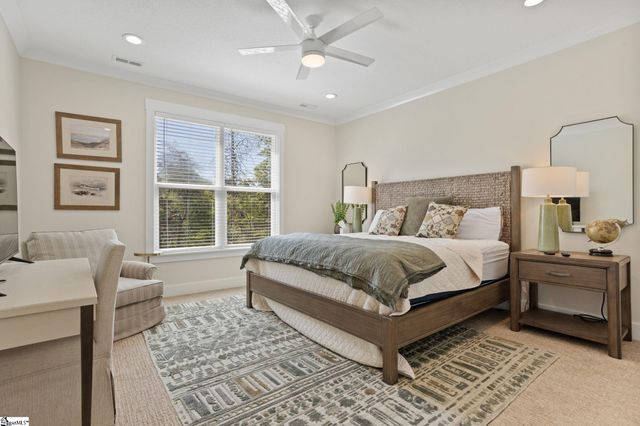 105 Lake Forest Drive, Greer, SC 29651