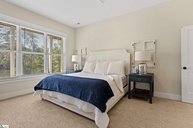 105 Lake Forest Drive, Greer, SC 29651