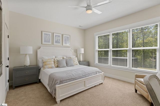 105 Lake Forest Drive, Greer, SC 29651