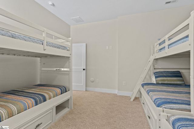 105 Lake Forest Drive, Greer, SC 29651