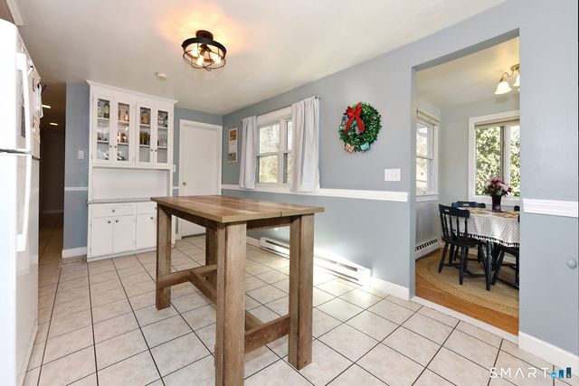 5 Buttonhook Drive, Portland, CT 06480