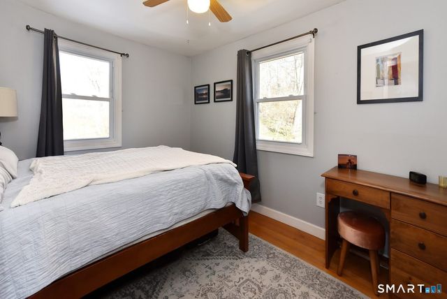 5 Buttonhook Drive, Portland, CT 06480