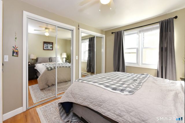 5 Buttonhook Drive, Portland, CT 06480