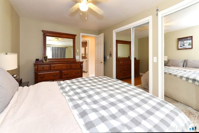 5 Buttonhook Drive, Portland, CT 06480