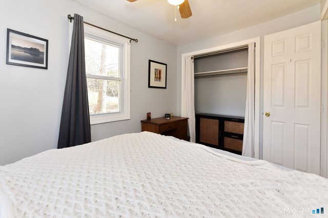 5 Buttonhook Drive, Portland, CT 06480