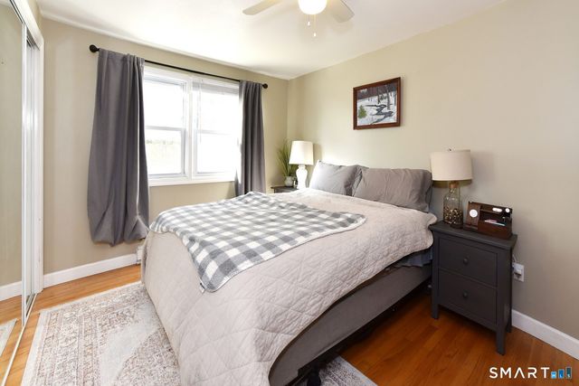 5 Buttonhook Drive, Portland, CT 06480