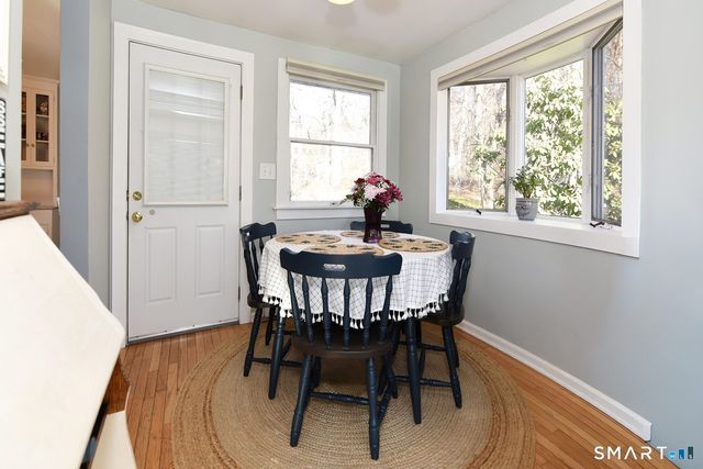 5 Buttonhook Drive, Portland, CT 06480