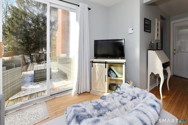 5 Buttonhook Drive, Portland, CT 06480