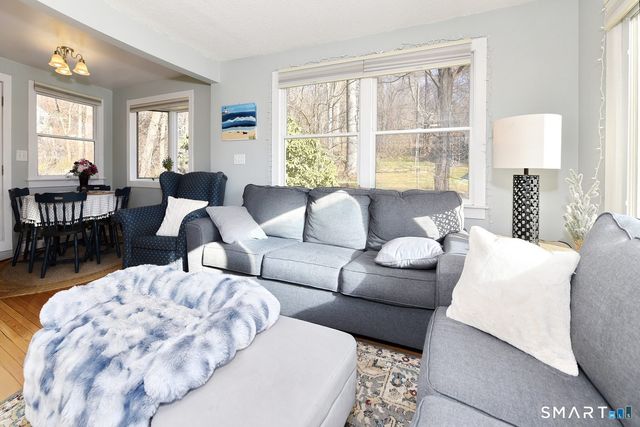 5 Buttonhook Drive, Portland, CT 06480