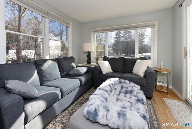 5 Buttonhook Drive, Portland, CT 06480