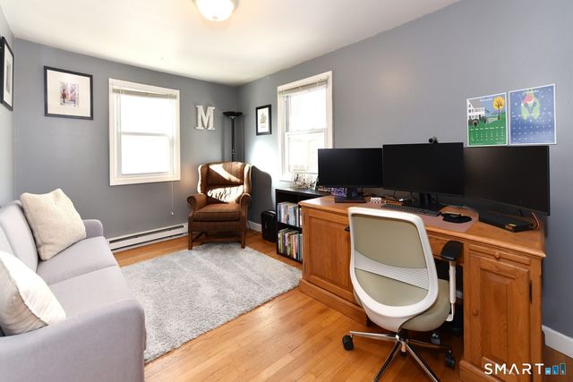 5 Buttonhook Drive, Portland, CT 06480