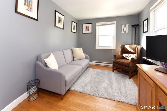 5 Buttonhook Drive, Portland, CT 06480