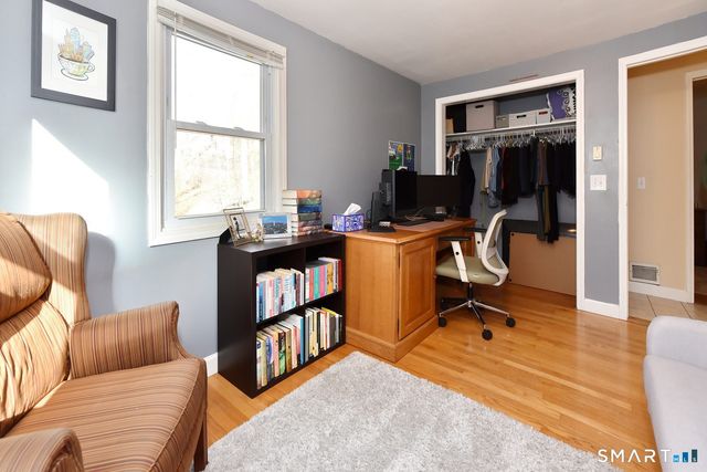 5 Buttonhook Drive, Portland, CT 06480