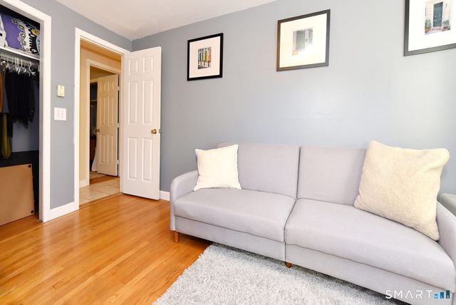 5 Buttonhook Drive, Portland, CT 06480