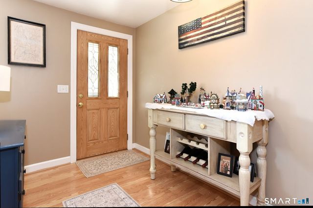 5 Buttonhook Drive, Portland, CT 06480