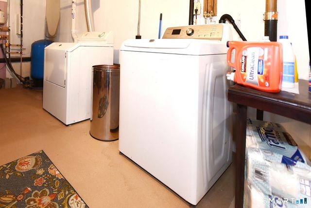 5 Buttonhook Drive, Portland, CT 06480