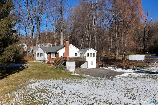 5 Buttonhook Drive, Portland, CT 06480