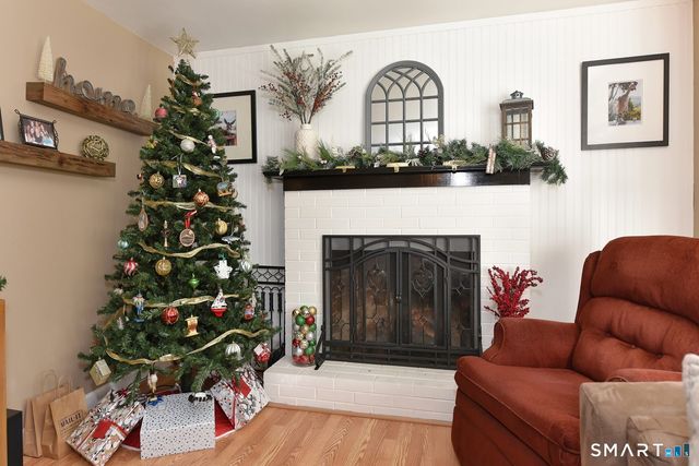 5 Buttonhook Drive, Portland, CT 06480