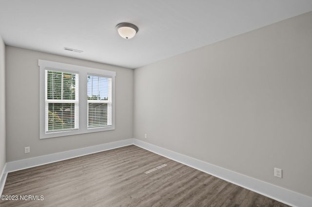 1308 Corbett Street A&B, Wilmington, NC 28401