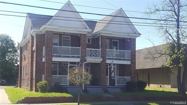 456 S Hull Street, Montgomery, AL 36104