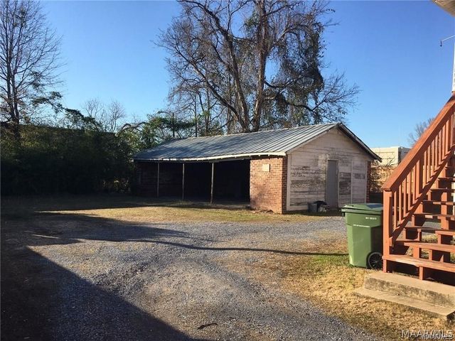 456 S Hull Street, Montgomery, AL 36104