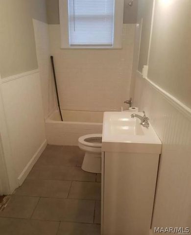 456 S Hull Street, Montgomery, AL 36104