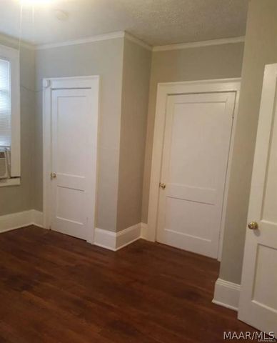 456 S Hull Street, Montgomery, AL 36104