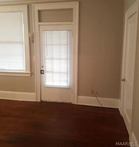 456 S Hull Street, Montgomery, AL 36104