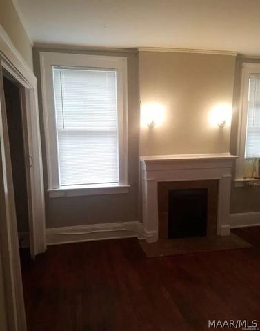 456 S Hull Street, Montgomery, AL 36104