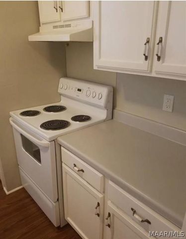 456 S Hull Street, Montgomery, AL 36104