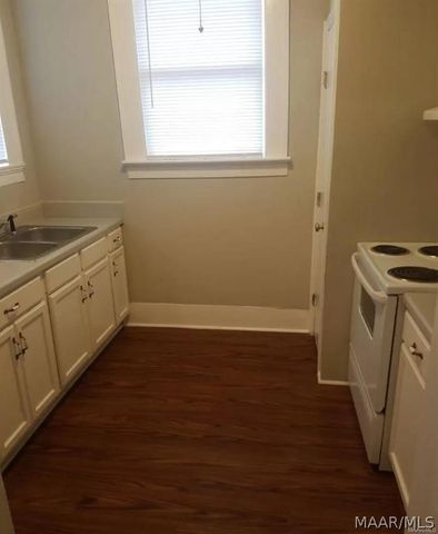 456 S Hull Street, Montgomery, AL 36104