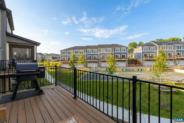 3177 HORIZON RD, Charlottesville, VA 22902