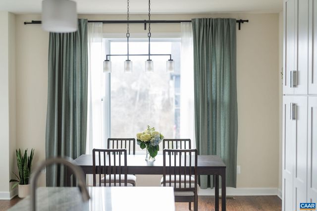 3177 HORIZON RD, Charlottesville, VA 22902