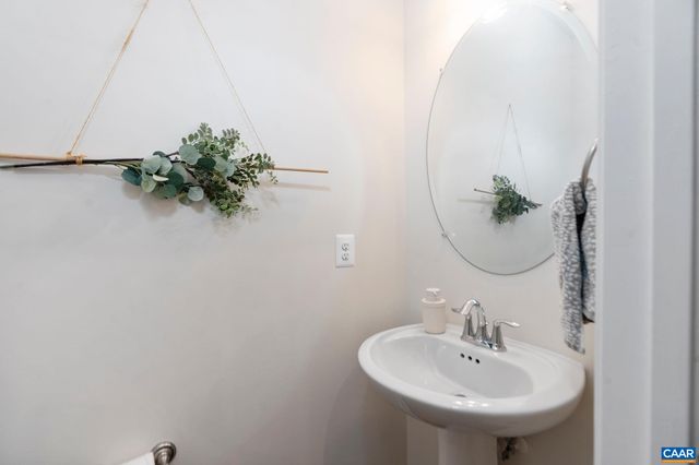 3177 HORIZON RD, Charlottesville, VA 22902