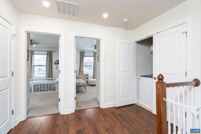 3177 HORIZON RD, Charlottesville, VA 22902