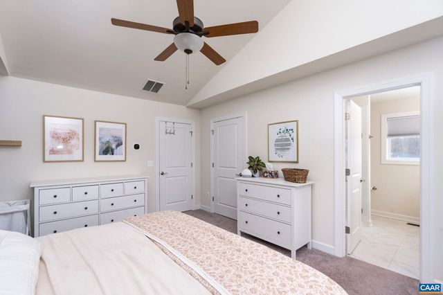 3177 HORIZON RD, Charlottesville, VA 22902