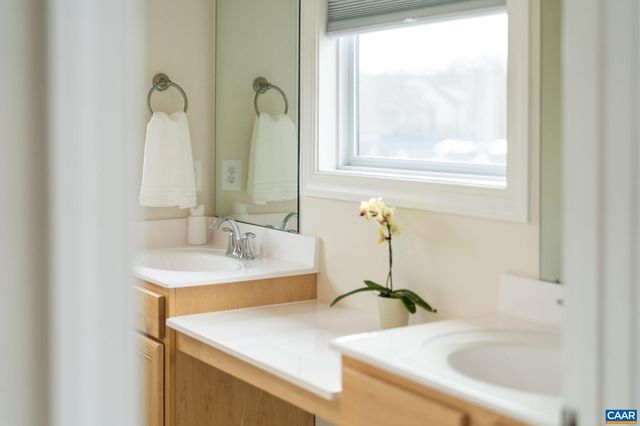 3177 HORIZON RD, Charlottesville, VA 22902