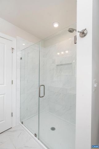 3177 HORIZON RD, Charlottesville, VA 22902