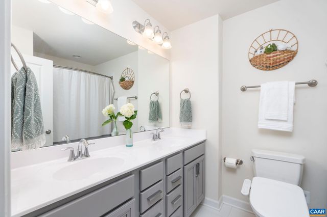 3177 HORIZON RD, Charlottesville, VA 22902