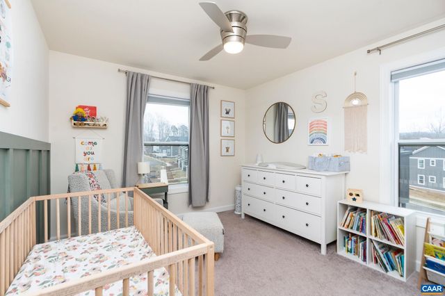 3177 HORIZON RD, Charlottesville, VA 22902