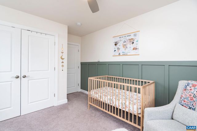 3177 HORIZON RD, Charlottesville, VA 22902