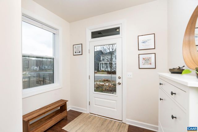 3177 HORIZON RD, Charlottesville, VA 22902